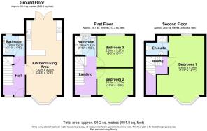 1 Eliza Close, Southport - all floors (2).JPG