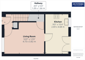 CAM03407G0-PR0276-BUILD01-FLOOR00.png