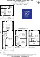 14 Bowness Drive TW4 7BL-A4 Portrait.jpg