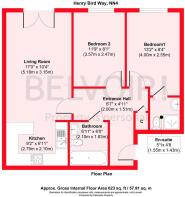 Henry Bird Way Floorplan.jpg