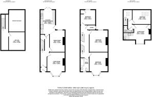 46 sheldon road amended.jpg