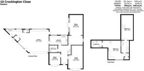 10 Crockington Close 9PIC.jpg
