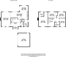 FarriersRestBlacksmithsLane-High (9)