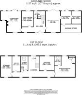 97 High Street-high-3.jpg