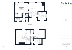 CAM05454G0-PR0120-BUILD01