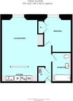 Flat 45 Clarence Building FP.jpg