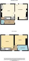 62 Charlestown Road FLoorplan.jpg