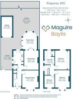 FLOOR PLAN.jpg
