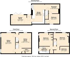 2 Cross Lane Villas.jpg