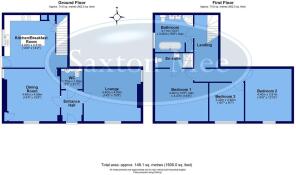 2 Ben Lane, Sheffield - all floors.JPG