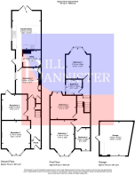 Dalhousie 11 (1).png