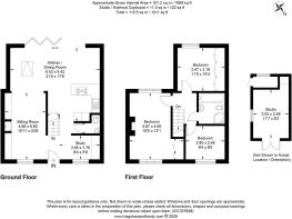 44-West-Gardens.jpg