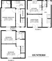 Floorplan pre-edit_page-0001.jpg
