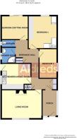 28 Winifred Way Caister-high.jpg