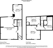 37MainStreetBarrhill