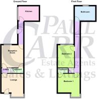 Floorplan One