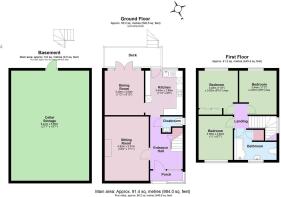 20 Freemans Close, Seasalter, Whitstable.jpg