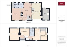 CAM02541G0-PR0165-BUILD01.jpg