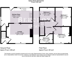 48 Goodyear Crescent.png