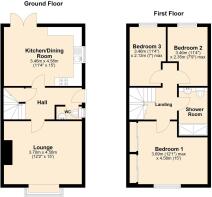 34 Acklam Floor.jpg