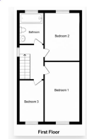 27 Conway Floor Plan First Floor.png
