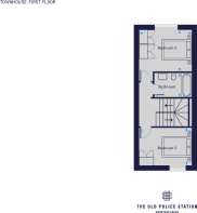 Townhouse-FirstFloor.pdf