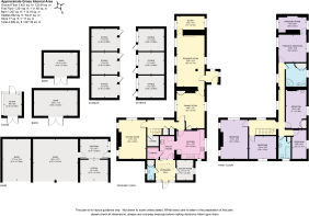 Floorplan.jpg