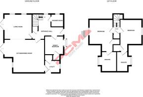 14 bradshaw close-high.jpg