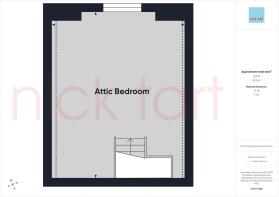Floorplan_Floorplan3.jpg