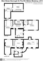 Ashton House floor plan .jpg