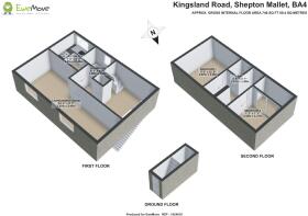 -69b2a0f712202-1424818 3D