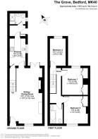floor plan.jpg