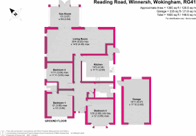 1333607-(David-Cl...