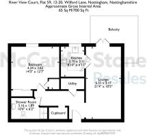 Floor plan.jpg