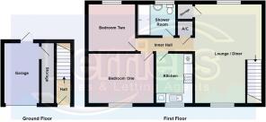 15, Plorin Road, North Cornelly, CF33 4PZ.jpg