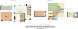 Illeybrook Farm, Illey Lane, Halesowen, B62 0HE-hi