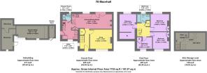 78 Moorhall floorplan.jpg
