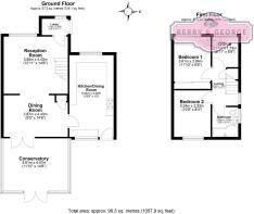 3D FLOOR PLAN