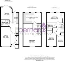 39ArmoryLanePortsmouth-High.jpg