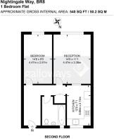 Berkeley Court-4.jpg