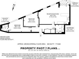 OC - 4 Longman House.jpg