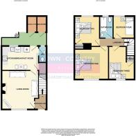 CharlesStreetTrowbridgeWiltshireBA148NB-High (3).j