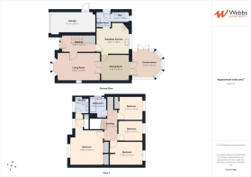 CAM04932G0-PR0267-BUILD01.png