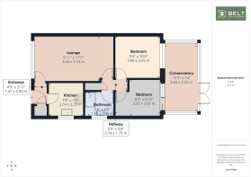 CAM05543G0-PR0139-BUILD01-FLOOR00.png