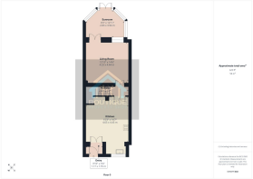 CAM04169G0-PR0198-BUILD01-FLOOR00.png