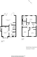 27 Devitt Drive, Crossways_page-0001.jpg