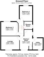 456 Pensby Rd - Floorplan.JPG