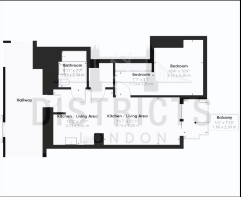 Floorplan WM.png