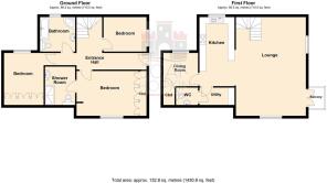 2 The Moorings, Cadnant Road, Menai Bridge.jpg