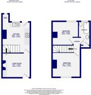 11 Hawthorn Street-high.jpg